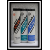 FOOD GRADE LUBRICANT ET 2A