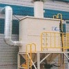 Bulk Handling System