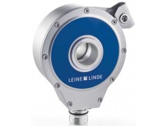 Leine & Linde Encoder图3