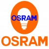 OSRAM