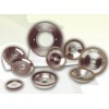 Special Grinding Wheels For Cutting Tools