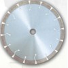 Laser Welder Diamond Saw Blade