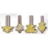 Router Bits