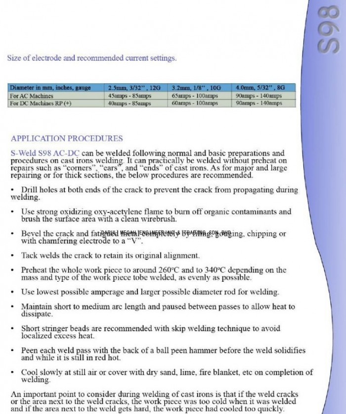 QQ截图20140617145702