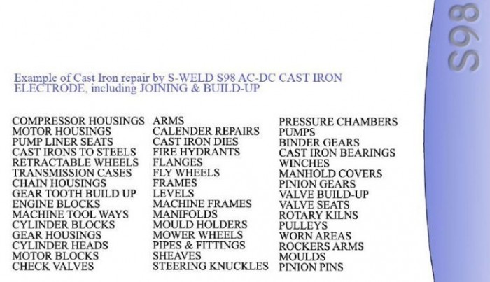 QQ截图20140617145702