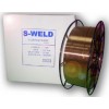 Copper Wire