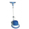 Floor Cleaning Machine