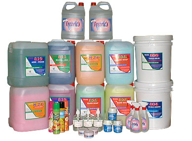 QQ截图20140619100145