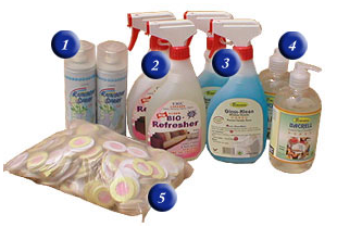 QQ截图20140619100145