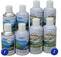 QQ截图20140619100145