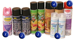 QQ截图20140619100145