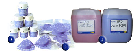 QQ截图20140619100145