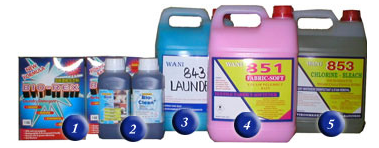 QQ截图20140619100145