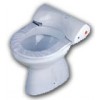 Latest Product - Washroom Product