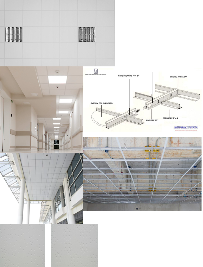 QQ截图20140619143244