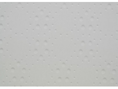 SUSPENSION CEILING TEE SYSTEM MATERIALSͼ2