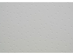 SUSPENSION CEILING TEE SYSTEM MATERIALSͼ3