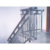 Stainless Steel Staircase & Fencing