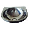 Stainless Steel Sink Bowl