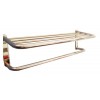 Stainless Steel Towel Bar