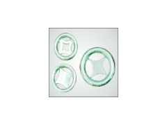 Stainless Steel Accessories图3