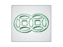 Stainless Steel Accessories图2