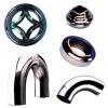 Stainless Steel Accessories