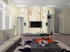 Wallpaper 壁纸图2