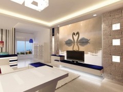 Wallpaper 壁纸图3