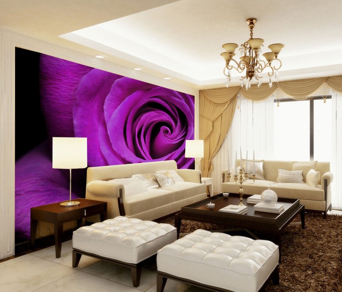 051chs-m05 320200 (1)