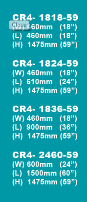 QQ截图20140624160913