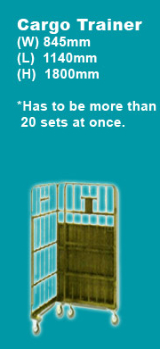 QQ截图20140624160913