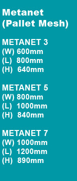QQ截图20140624160913