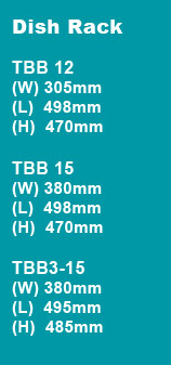 QQ截图20140624160913