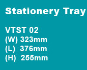 QQ截图20140624160913