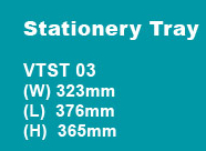 QQ截图20140624160913