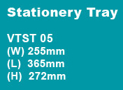 QQ截图20140624160913