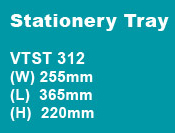 QQ截图20140624152242