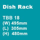 QQ截图20140624160913