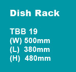 QQ截图20140624160913