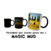 Magic Mug Photo