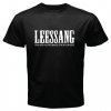 Leessang T-shirt