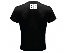 Leessang T-shirt图2