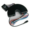 Remote Fan Speed Controller