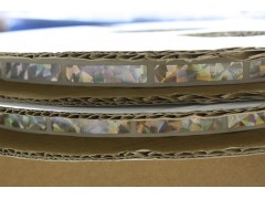 Scratch-off Label图2