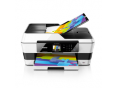 Brother A3 MFC-J3250 Ink Benefit Colour Printer图2