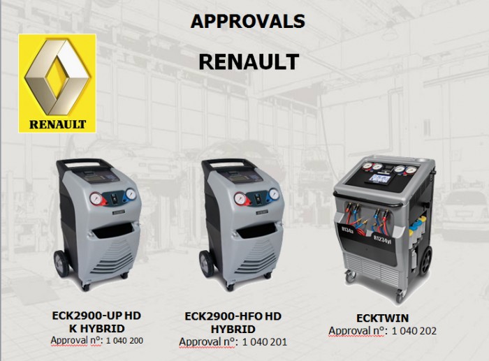 QQ图片20140626151009