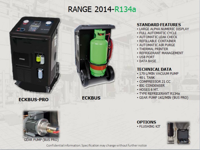 QQ图片20140626150941