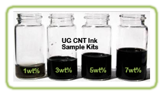 UG CNT Ink