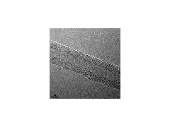 UG Metal Nano Composite|Al,Cu,Fe,Zn|Aerospace, Automobiles, Vessets and Leisure/Sports Apparatuses图2